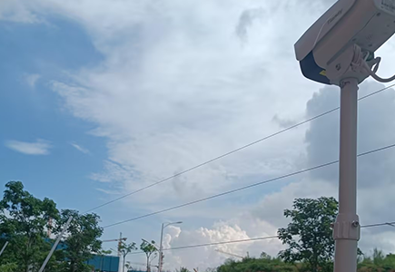 ks��ʱ��վ��(�й���)�ٷ���վ