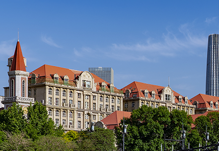 ks��ʱ��վ��(�й���)�ٷ���վ