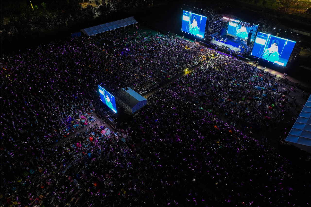 ks��ʱ��վ��(�й���)�ٷ���վ