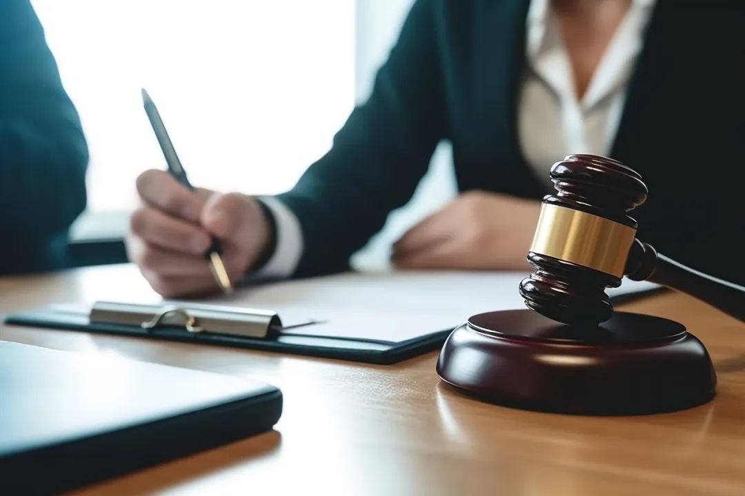 ks��ʱ��վ��(�й���)�ٷ���վ