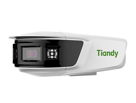 ks��ʱ��վ��(�й���)�ٷ���վ