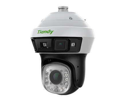 ks��ʱ��վ��(�й���)�ٷ���վ