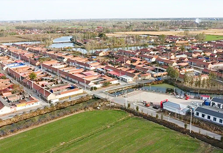 ks��ʱ��վ��(�й���)�ٷ���վ