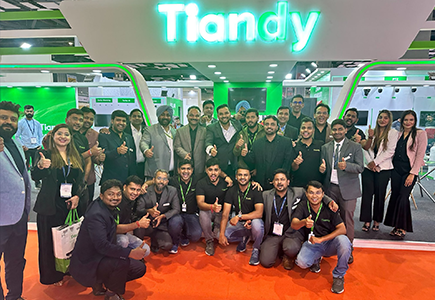 ks��ʱ��վ��(�й���)�ٷ���վ