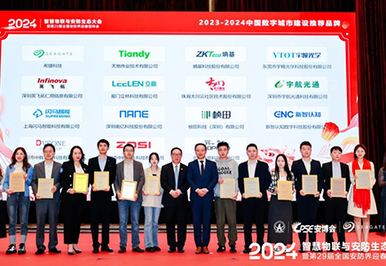 ks��ʱ��վ��(�й���)�ٷ���վ