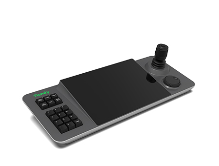 ks��ʱ��վ��(�й���)�ٷ���վ