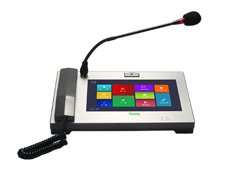 ks��ʱ��վ��(�й���)�ٷ���վ