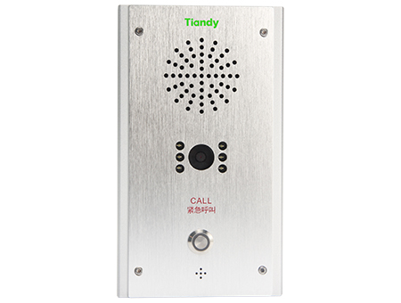 ks��ʱ��վ��(�й���)�ٷ���վ