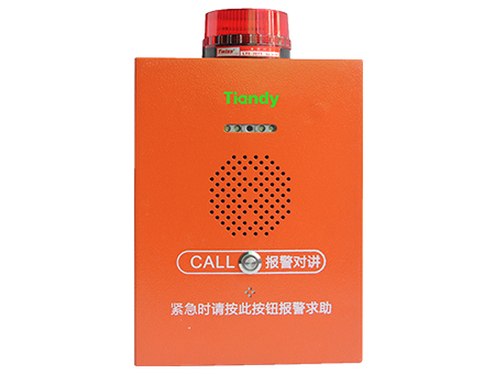 ks��ʱ��վ��(�й���)�ٷ���վ