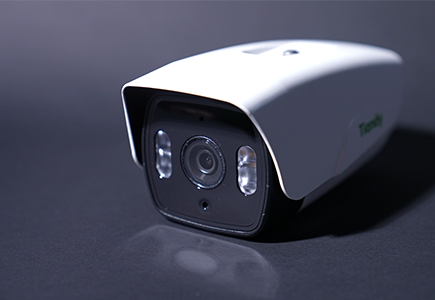 ks��ʱ��վ��(�й���)�ٷ���վ