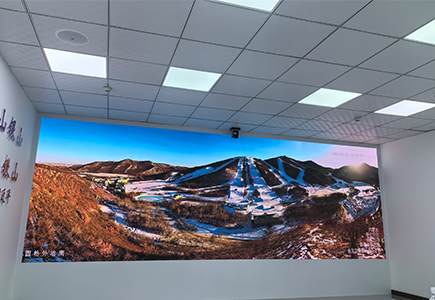 ks��ʱ��վ��(�й���)�ٷ���վ