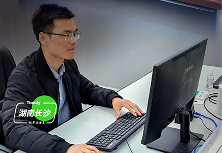 ks��ʱ��վ��(�й���)�ٷ���վ