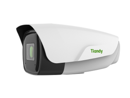 ks��ʱ��վ��(�й���)�ٷ���վ