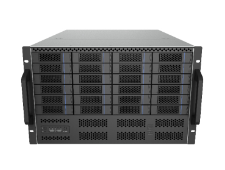 ks��ʱ��վ��(�й���)�ٷ���վ