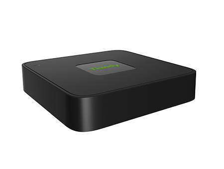 ks��ʱ��վ��(�й���)�ٷ���վ