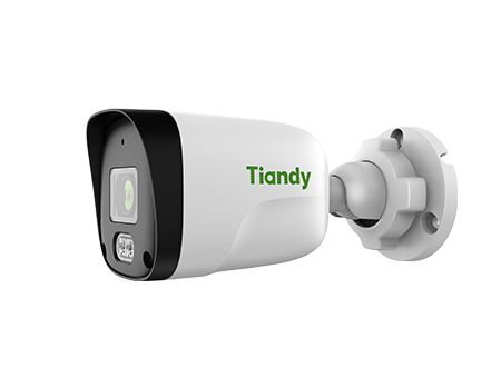 ks��ʱ��վ��(�й���)�ٷ���վ