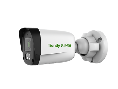 ks��ʱ��վ��(�й���)�ٷ���վ