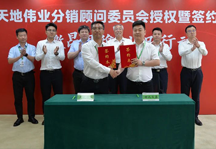 ks��ʱ��վ��(�й���)�ٷ���վ