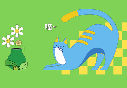 ks��ʱ��վ��(�й���)�ٷ���վ