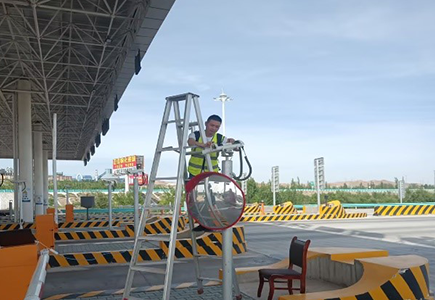 ks��ʱ��վ��(�й���)�ٷ���վ