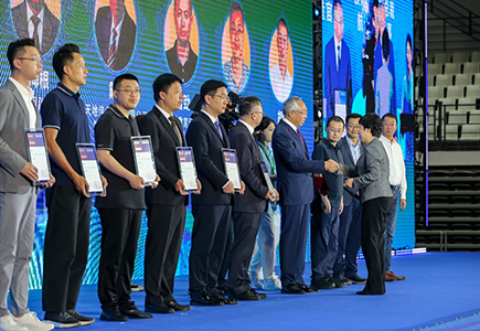 ks��ʱ��վ��(�й���)�ٷ���վ