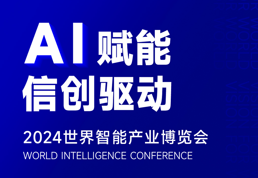 ks��ʱ��վ��(�й���)�ٷ���վ