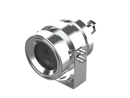 ks��ʱ��վ��(�й���)�ٷ���վ