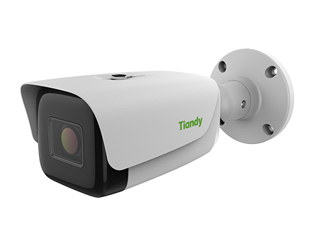 ks��ʱ��վ��(�й���)�ٷ���վ