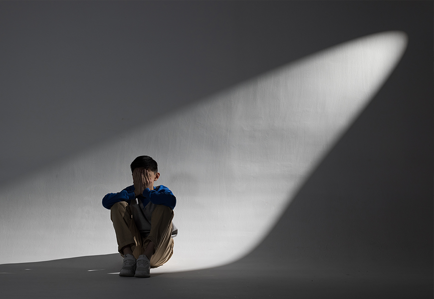 ks��ʱ��վ��(�й���)�ٷ���վ