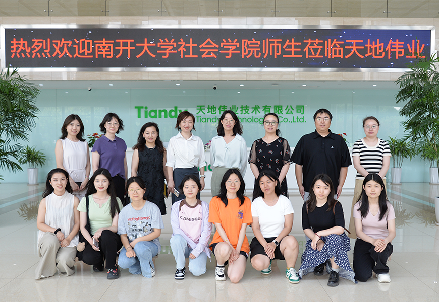 ks��ʱ��վ��(�й���)�ٷ���վ