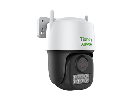 ks��ʱ��վ��(�й���)�ٷ���վ