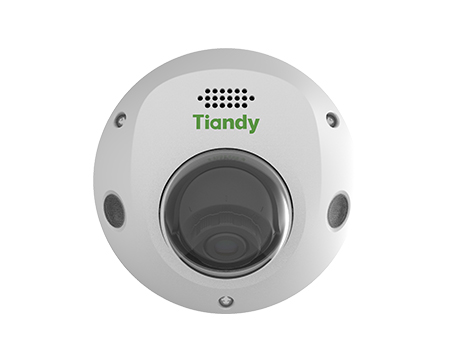 ks��ʱ��վ��(�й���)�ٷ���վ