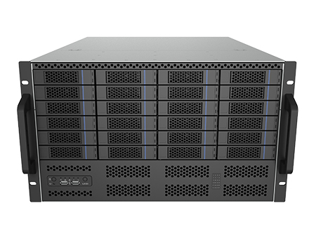 ks��ʱ��վ��(�й���)�ٷ���վ