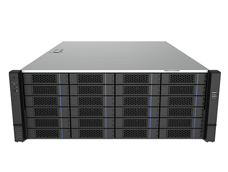 ks��ʱ��վ��(�й���)�ٷ���վ