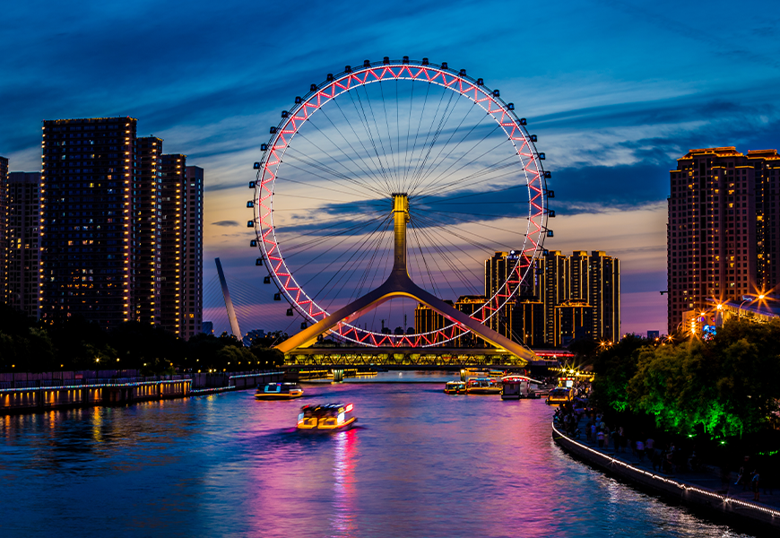 ks��ʱ��վ��(�й���)�ٷ���վ