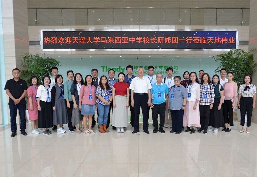 ks��ʱ��վ��(�й���)�ٷ���վ