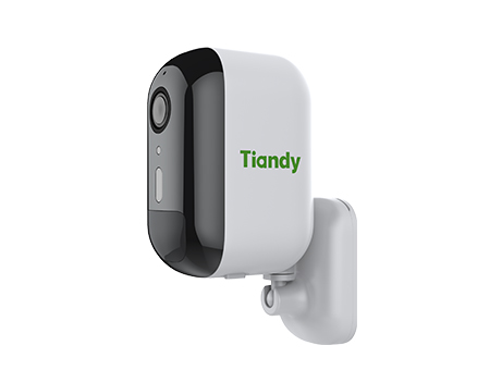 ks��ʱ��վ��(�й���)�ٷ���վ