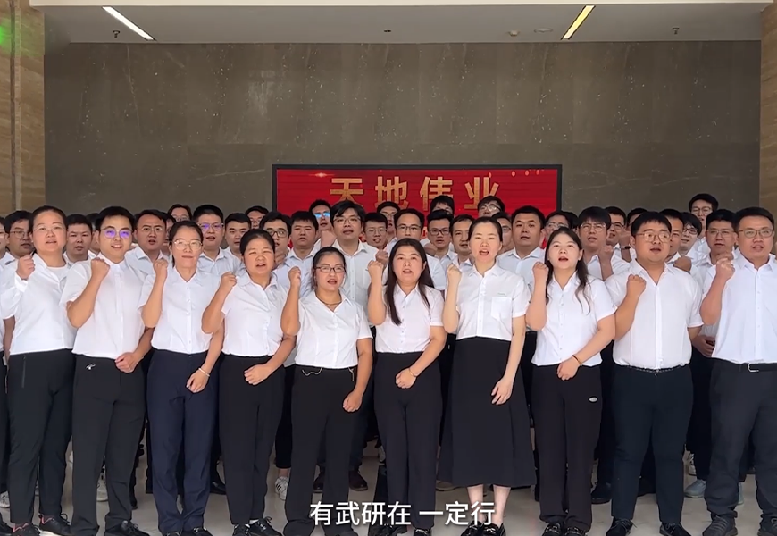 ks��ʱ��վ��(�й���)�ٷ���վ