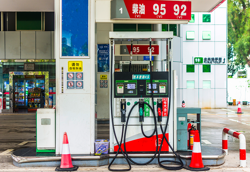 ks��ʱ��վ��(�й���)�ٷ���վ