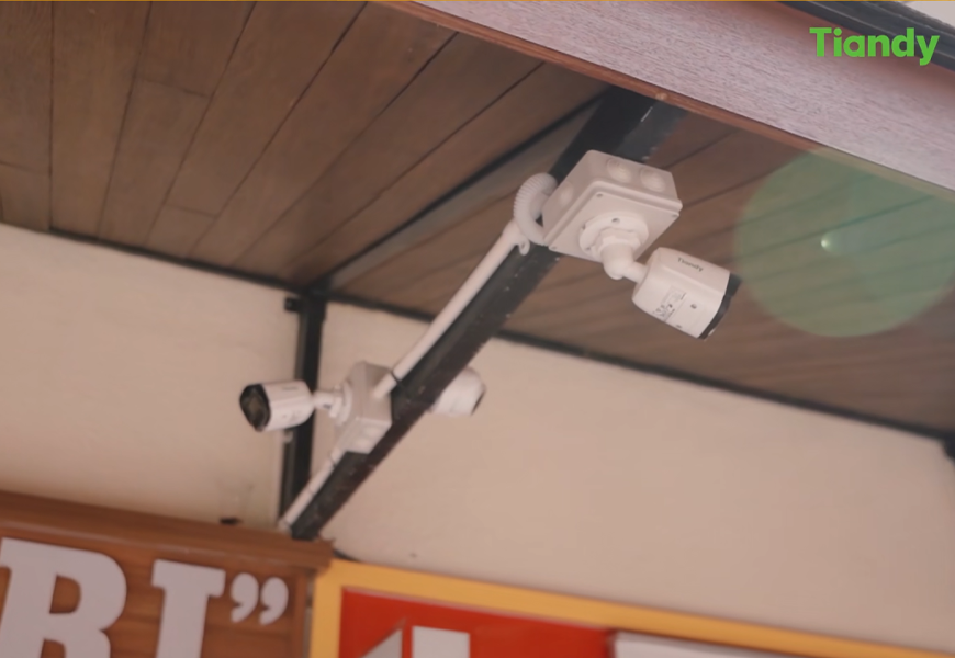 ks��ʱ��վ��(�й���)�ٷ���վ