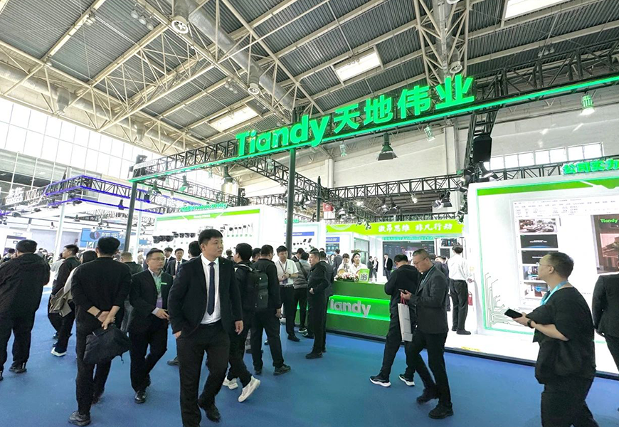 ks��ʱ��վ��(�й���)�ٷ���վ