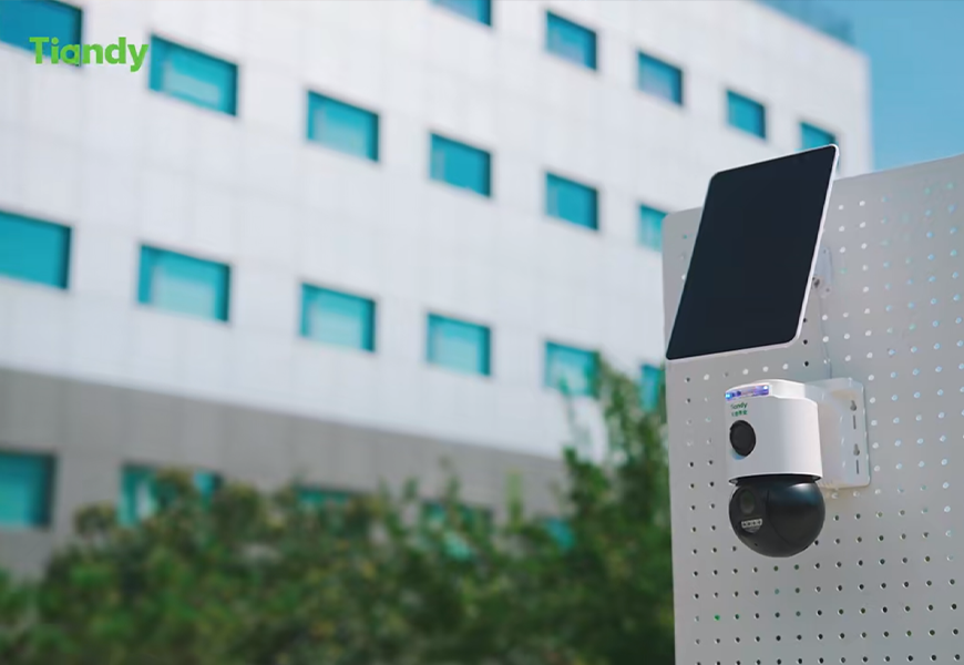 ks��ʱ��վ��(�й���)�ٷ���վ