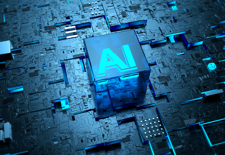 ks��ʱ��վ��(�й���)�ٷ���վ