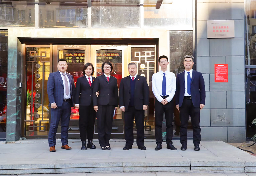 ks��ʱ��վ��(�й���)�ٷ���վ