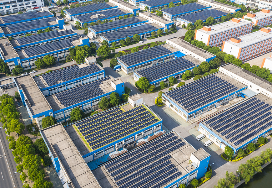 ks��ʱ��վ��(�й���)�ٷ���վ