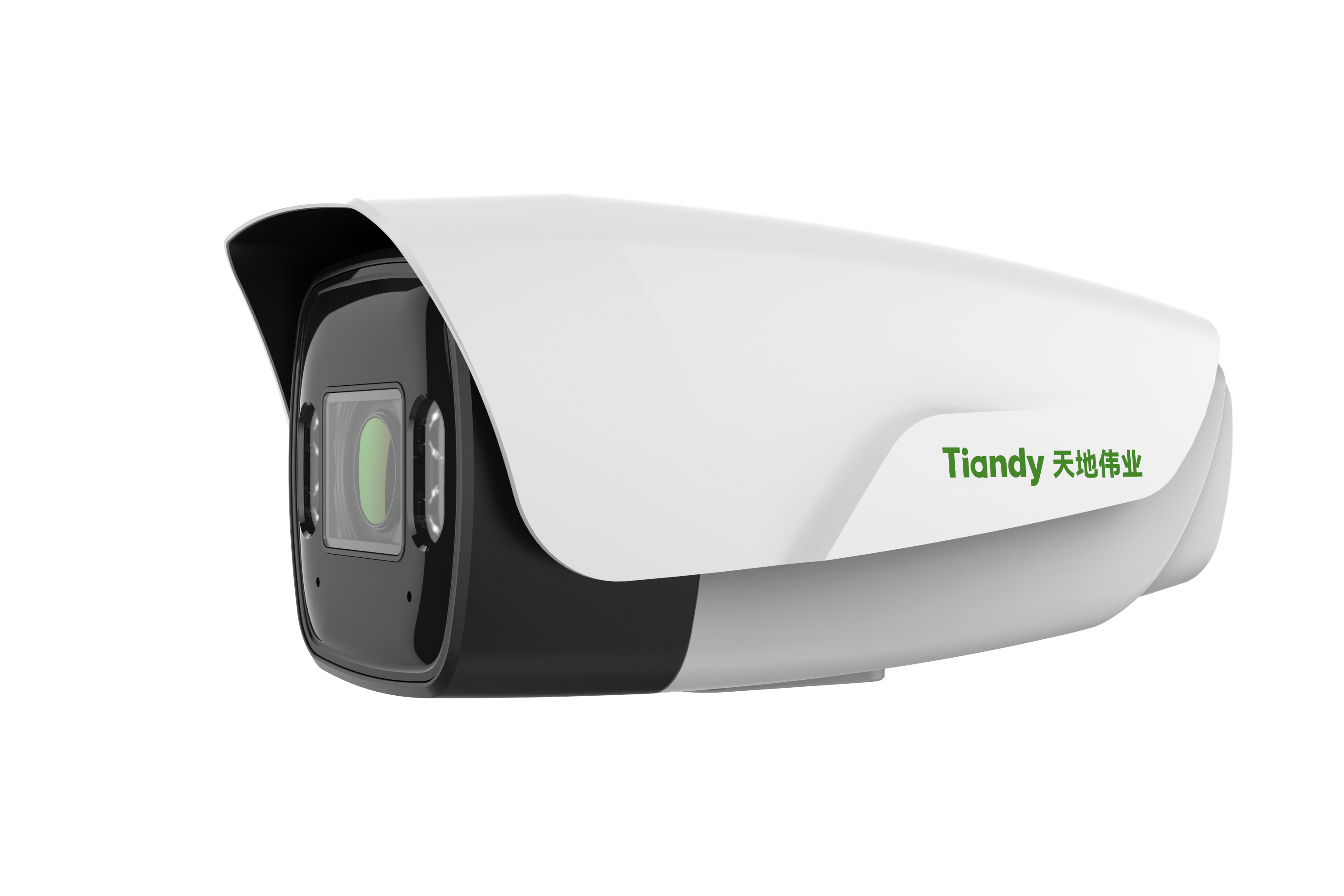 ks��ʱ��վ��(�й���)�ٷ���վ