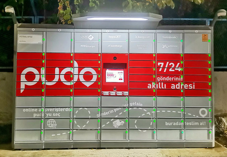 ks��ʱ��վ��(�й���)�ٷ���վ