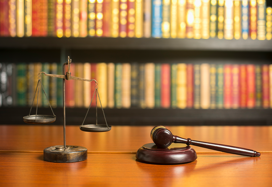 ks��ʱ��վ��(�й���)�ٷ���վ