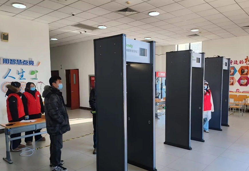 ks��ʱ��վ��(�й���)�ٷ���վ