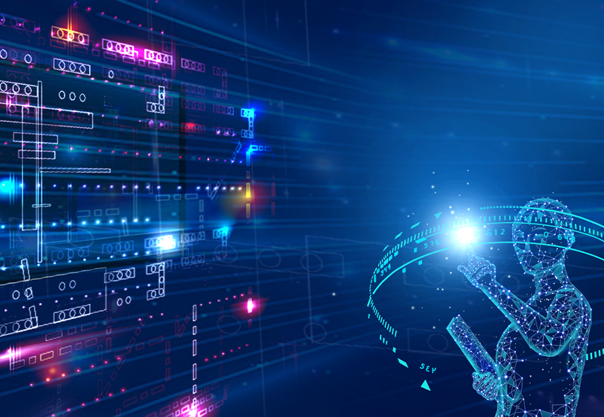 ks��ʱ��վ��(�й���)�ٷ���վ